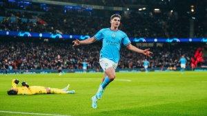 Julian-alvarez-manchester-city-t-ty.jpg