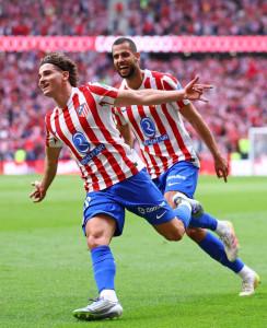 Julian-la-ares-atletico-gol.jpg