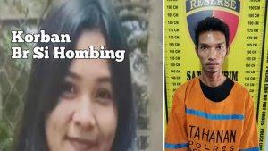 Juliana-Sihombing-dibunuh-Jhon-Sitorus.jpg