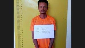 Julkifli-Pasaribu-37-tersangka-pencurian-sepeda-motor.jpg