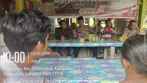 Jumat-Curhat-di-warung-kopi-jy.jpg