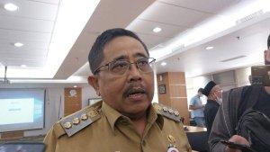 Junaedi-Bupati-Kepulauan-Seribu.jpg