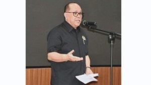 Junimart-Girsang-_1.jpg