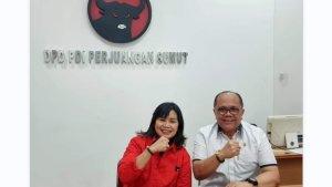 Junimart-Girsang-kanan-bersama-Sarma-Hutajulu-sebagai-calon-Bupati-Toba1.jpg