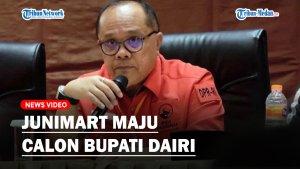 Junimart-Girsang-resmi-mendaftar-sebagai-Calon-Bupati-Dairi.jpg