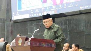 Juru-Bicara-Fraksi-Golkar-DPRD-Sumut-Syamsul-Qomar.jpg