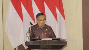 Juru-bicara-Fraksi-PKS-Ade-Taufiq-pada-Rapat-RAPBD-Kota-Medan_.jpg