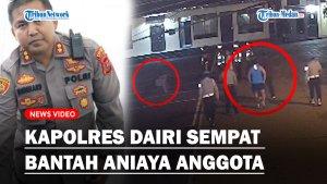 Jurus-Selamat-Kapolres-Dairi-Sempat-Banta.jpg