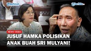 Jusuf-Hamka-Bakal-Polisikan-Anak-Buah-Sri-Mulyani-Gegara-Dituding-Punya-Utang-ke-Pemerintah.jpg