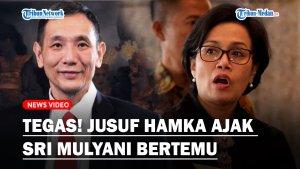 Jusuf-Hamka-Blak-blakan-Soal-Utang-Pemerintah-Rp-800-M-Ajak-Sri-Mulyani-Bertemu-Ngomong-Terbuka.jpg