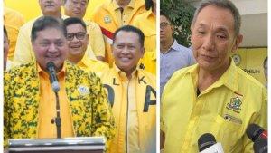 Jusuf-Hamka-Ikuti-Jejak-Airlangga-Hartarto.jpg
