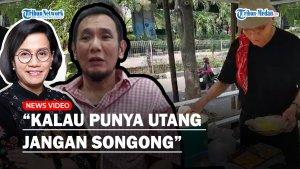 Jusuf-Hamka-Sindir-Pedas-Sri-Mulyani-Sambil-Jualan-Nasi-Kuning-Kalau-Punya-Utang-Jangan-Songong.jpg
