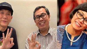 Jusuf-Hamka-Yustinus-Prastowo-Sri-Mulyani.jpg