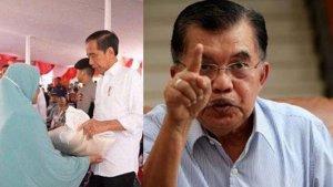 Jusuf-Kalla-Kritik-Keras-Aksi-Jokowi-Bagi-bagi-Bansos-Itu-Tugas-Camat-Memalukan.jpg