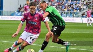 Juventus-Nicolo-Fagioli.jpg