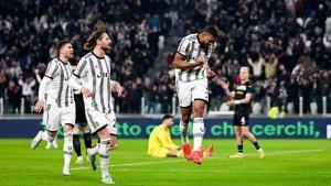 Juventus-bremer.jpg
