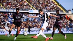 Juventus-vs-Como.jpg