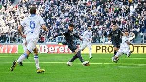 Juventus-vs-Frosinone-3-2.jpg