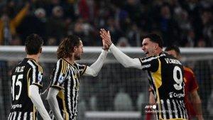 Juventus-vs-as-roma-1-0-menang.jpg
