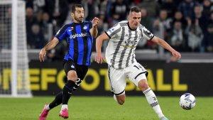 Juventus-vs-inter-milan-2022.jpg