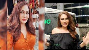 KABAR-DUKA-Pedangdut-Connie-Nurlita-Meninggal-Dunia-Ambruk-saat-Ingin-Olahraga.jpg