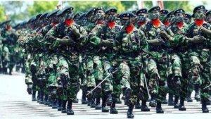 KABAR-MUTASI-TNI-Mabes-TNI-dikabarkan-melakukan-mutasi-rotasi-dan-promosi.jpg