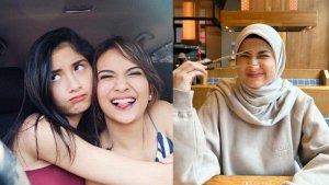KABAR-TERBARU-Faye-Nicole-Dulu-Dituding-Jebak-Vanessa-Angel-Kini-Penampilan-Barunya-Disorot.jpg