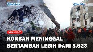 KABAR-TERBARU-Gempa-Turki-Suriah-Korban-Meninggal-Diperkirakan-Lebih-dari-3823-Orang.jpg