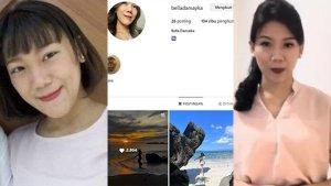 KABAR-Terkini-Bella-Damaika-Selingkuhan-Pilot-Elmer-Followers-IG-Melonjak-DrastisPede-Unggah-Story.jpg