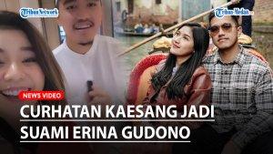 KAESANG-PANGAREP-Bongkar-Rasanya-Jadi-Suami-Erina-Gudono-Merry-Riana-Tertawa.jpg
