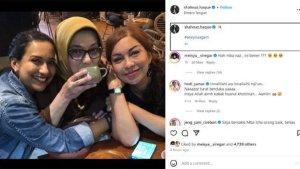 KAGETNYA-Shahnaz-Haque-Banyak-Orang-Ungkap-Kebaikan-Marissa-Haque-Setelah-Meninggal-Saya-Baru-Sadar.jpg