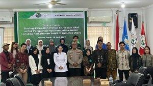 KAKANWIL-KEMENHAM-SUMUT-BAGI-PARADIGMA-BARU-PERLINDUNGAN-KOMUNITAS-EKOSISTEM-PERKEBUNAN-SAWIT.jpg