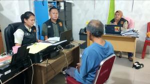 KAKEK-CABULI-REMAJA-Kanit-PPA-Polres-Tanah-Karo-Ipda.jpg