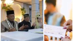 KAKEK-TARMAN-Prosesi-ijab-kabul-antara-Tarman-74-dan-Shiela-Arika-24-di-Desa-Jeruk.jpg