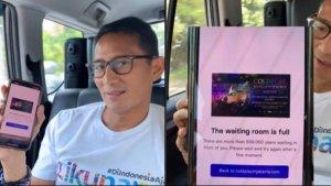 KALAH-War-Tiket-Coldplay-Sandiaga-Uno-Mohon-Bersabar-Kita-Usahakan-agar-Nambah-1-Hari.jpg