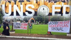 KAMPUS-UNSOED-JADI-SOROTAN-SOAL-MAHASISWI.jpg