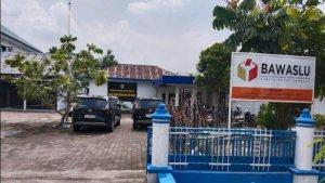 KANTOR-BAWASLU-Suasana-kantor-Bawaslu-Deli.jpg