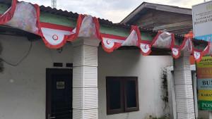 KANTOR-DESA-Suasana-Kantor-Desa-Pasar-VIII-Namu-Terasi.jpg