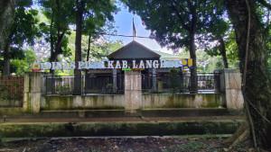 KANTOR-PUTR-Suasana-Kantor-Dinas-PUTR-yang-berada-di-Kecamatan.jpg
