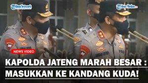 KAPOLDA-JATENG-MARAH-Besar-Anggota-Terlibat-Kasus-Suap-Masukkan-ke-Kandang-Kuda-Juga-Itu.jpg