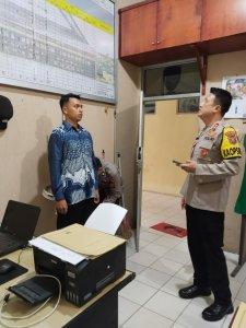 KAPOLRES-PAKPAK-CEK-PROES-VERIFIKASI.jpg