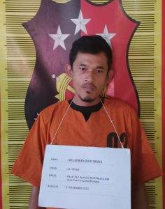KAPOLRES-PSP-TANGKAP-BURINAN.jpg