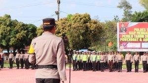 KAPOLRES-TOBA-PIMPIN-APEL-PENGAMANA-F1.jpg