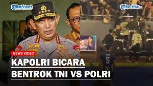 KAPOLRI-Angkat-Bicara-terkait-Bentrok-TNI-VS-Polri.jpg