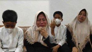 KASUS-BULLYING-DI-MEDAN.jpg