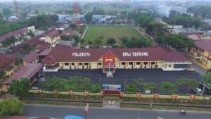 KASUS-PENIPUAN-Kantor-Polresta-Deli-Serdang-di-Lubuk-Pakam.jpg