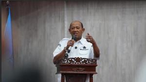 KATA-SAMBUTAN-Bupati-Langkat-Syah-Afandin-saat-memberikan-kata-sambutan.jpg