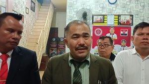 KAmaruddin-Soal-Tuntutan-Ferdy-Sambo.jpg