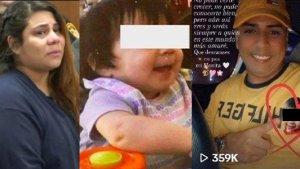 KEBERADAAN-Ayah-Bayi-Jaylin-yang-Tewas-Usai-Ditinggal-Ibunya-Liburan-10-Hari-Jadi-Sorotan-Dimana.jpg