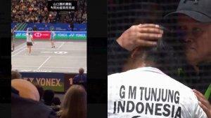 KECEWANYA-Gregoria-Mariska-Tunjung-Kalah-di-All-England-2024-karena-Insiden-Flash-Kamera-Penonton.jpg